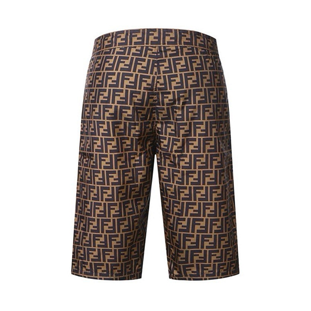 Unbranded 625149-60L - Image 3
