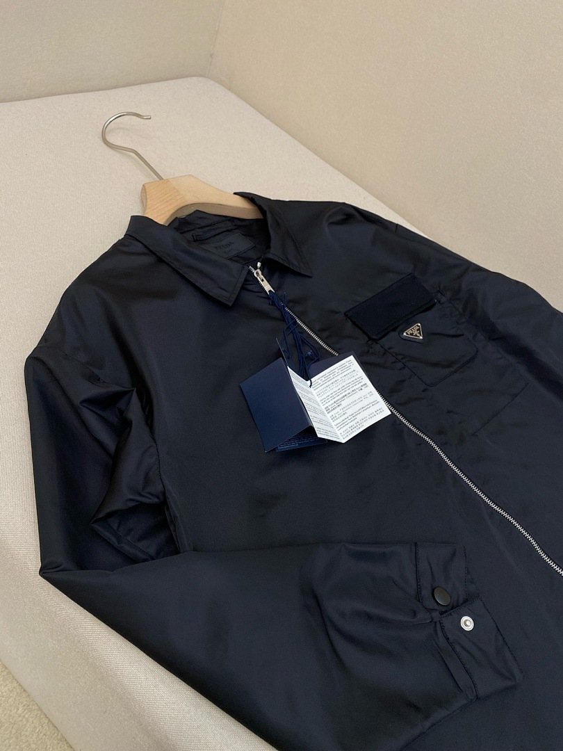Prada 37008-8L - Image 10