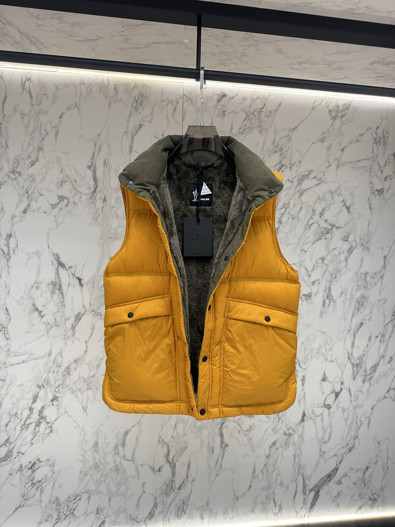 Unbranded 68135-37L - Image 7