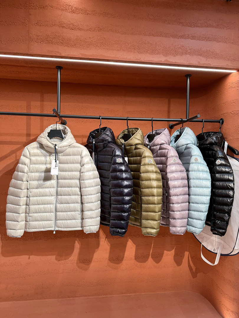 Unbranded 5344−92L - Image 81
