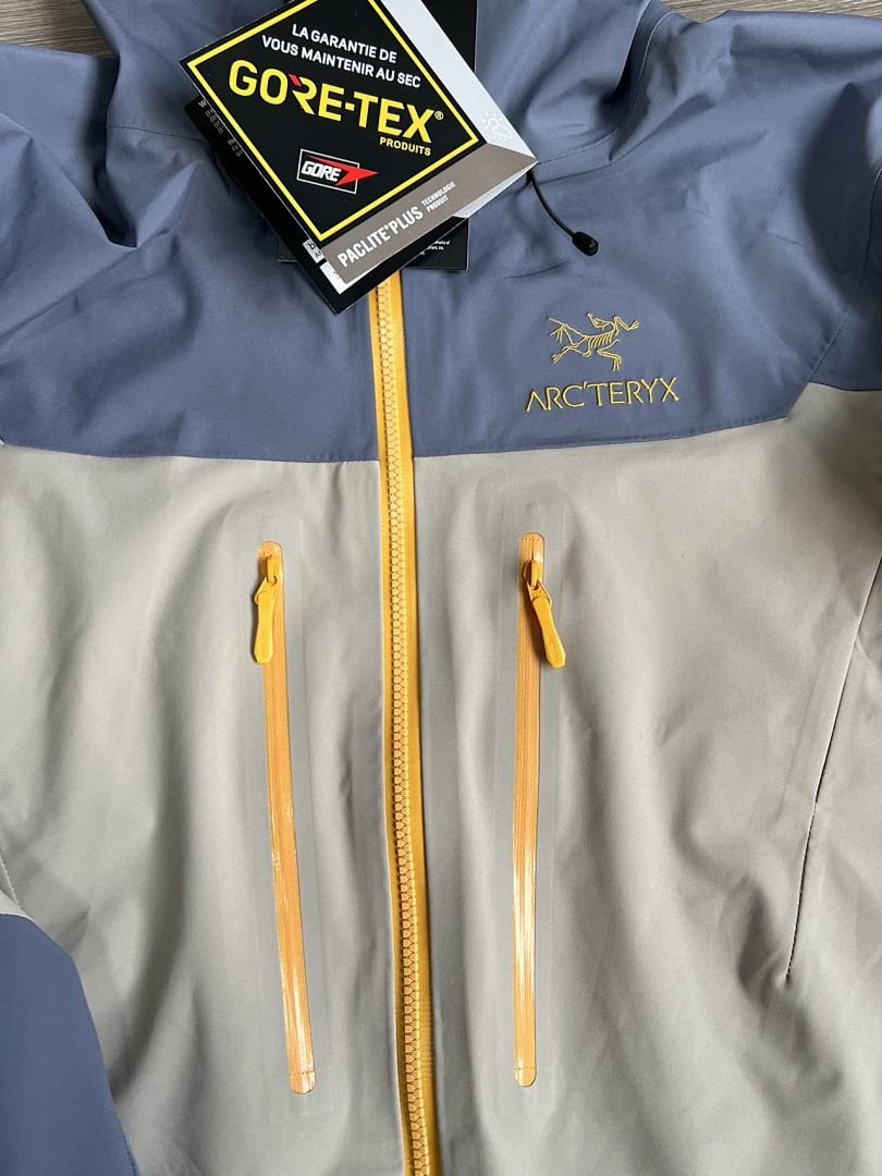Arc'teryx Arc'teryx - Image 7