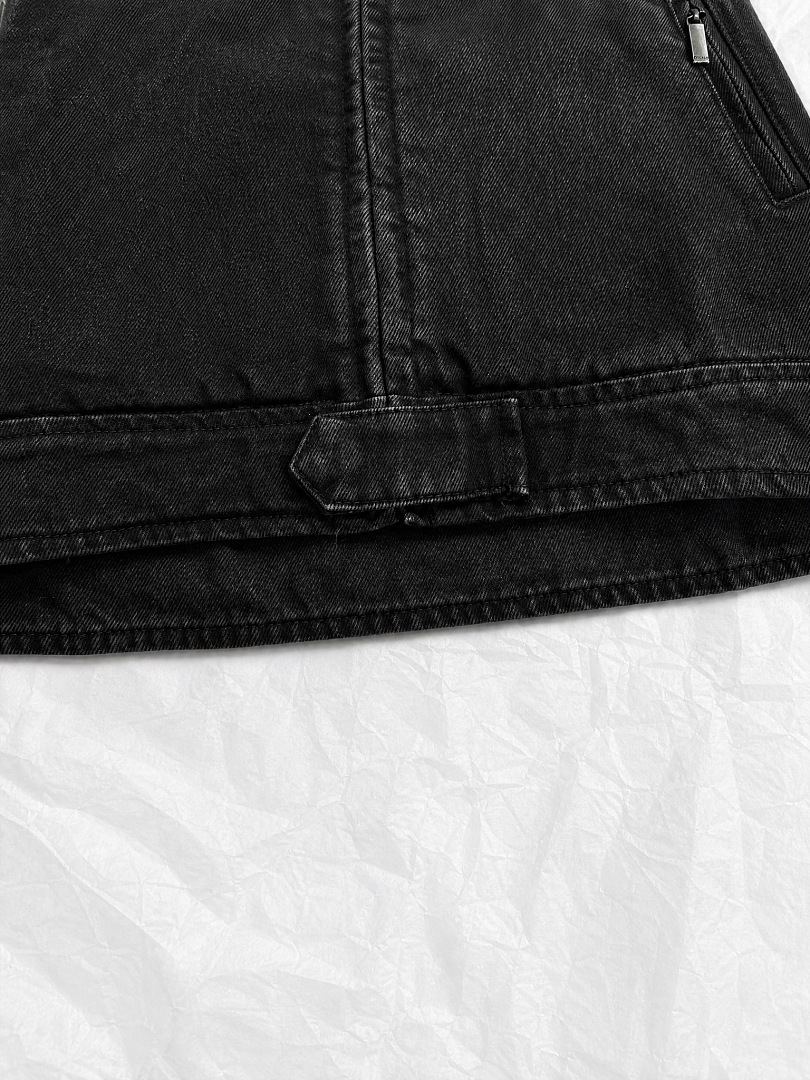 Gucci 607-64L - Image 11