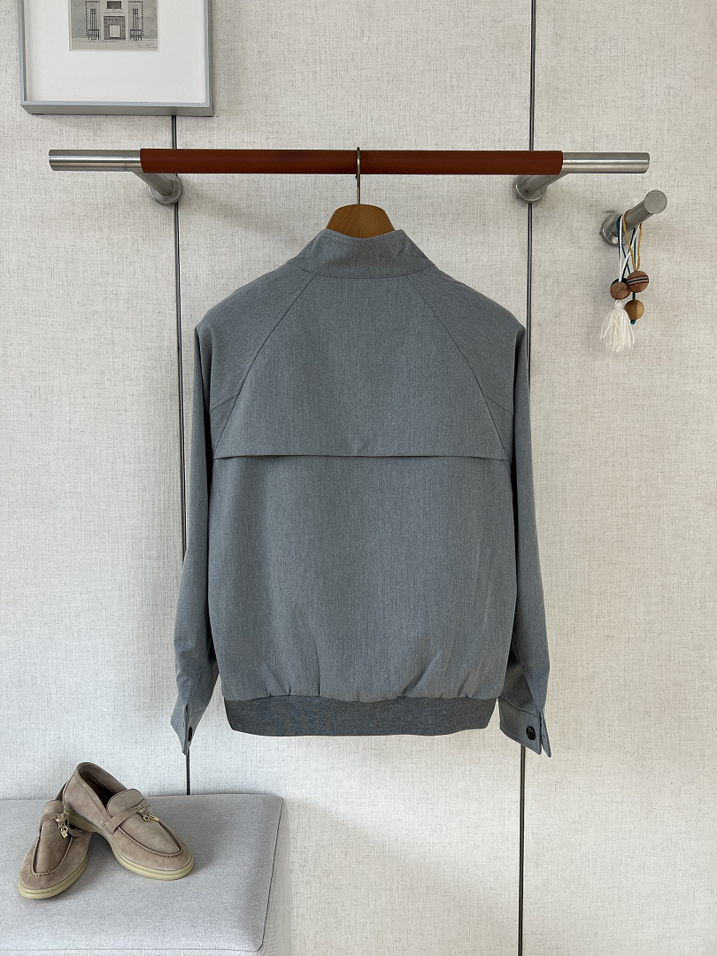 On Running 564−8L - Image 9