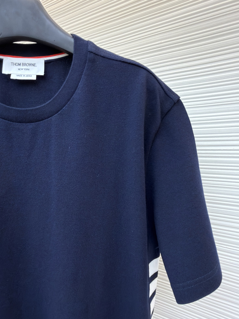 Unbranded 59115−9L - Image 15