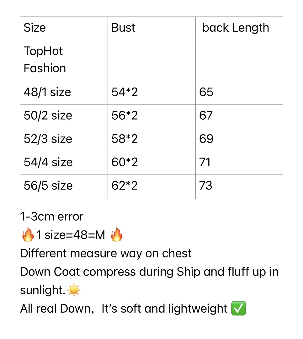 Unbranded 68131-37L - Image 2