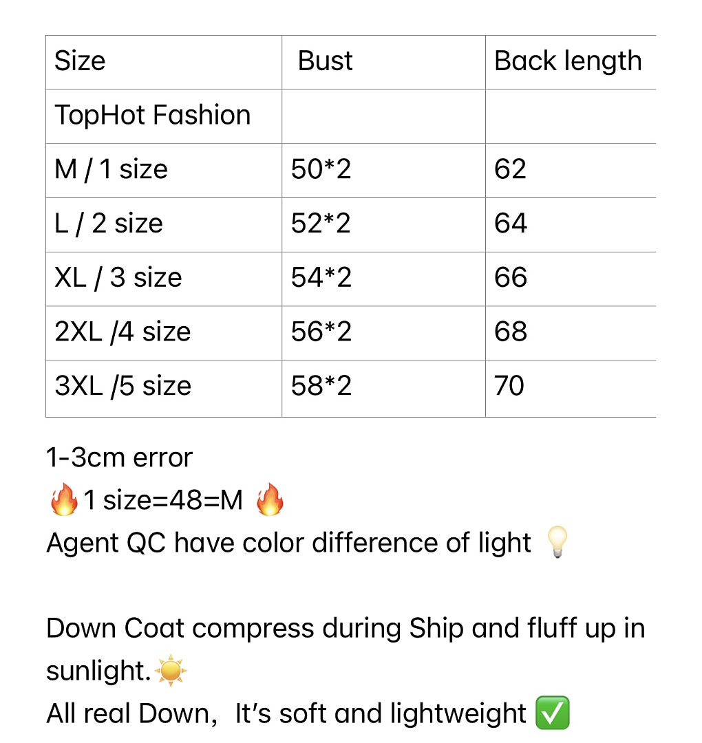 Unbranded 5344−92L - Image 3