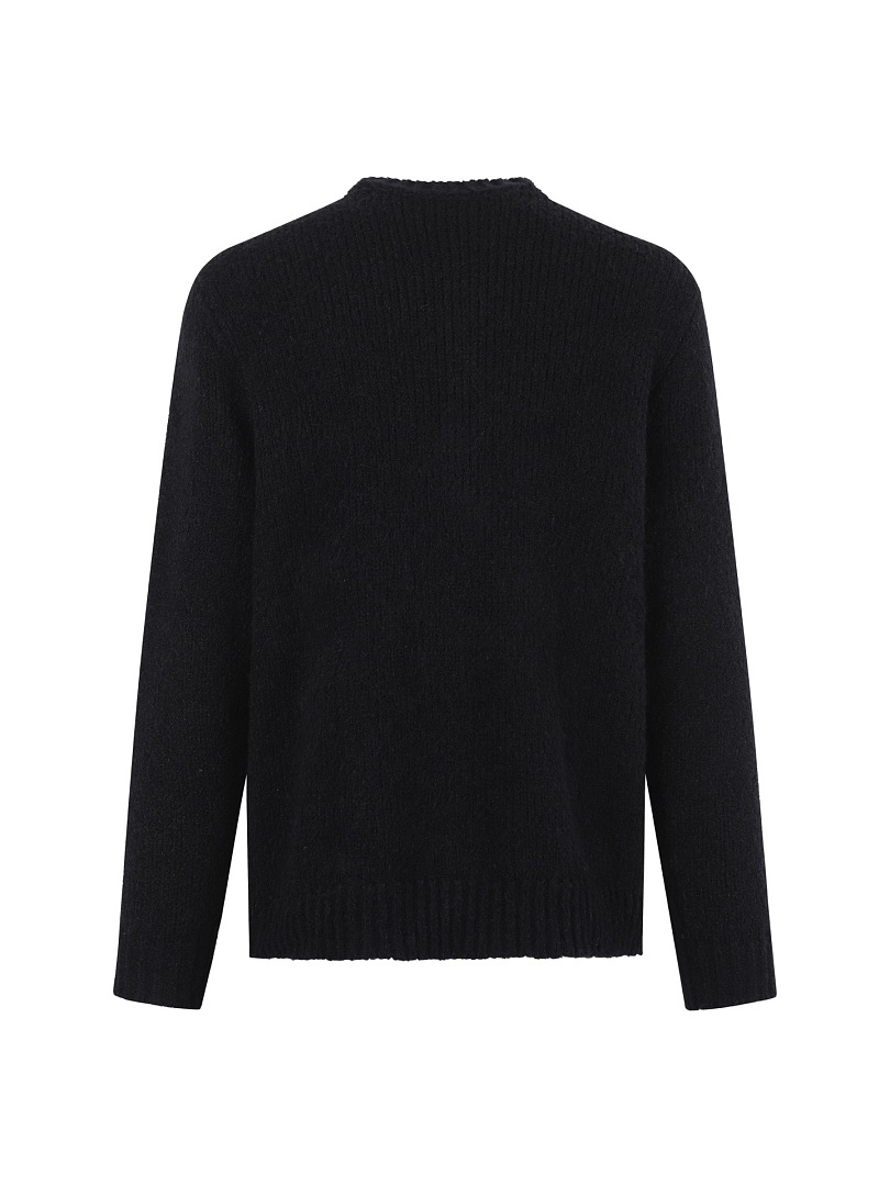 Unbranded 525358−51L - Image 5