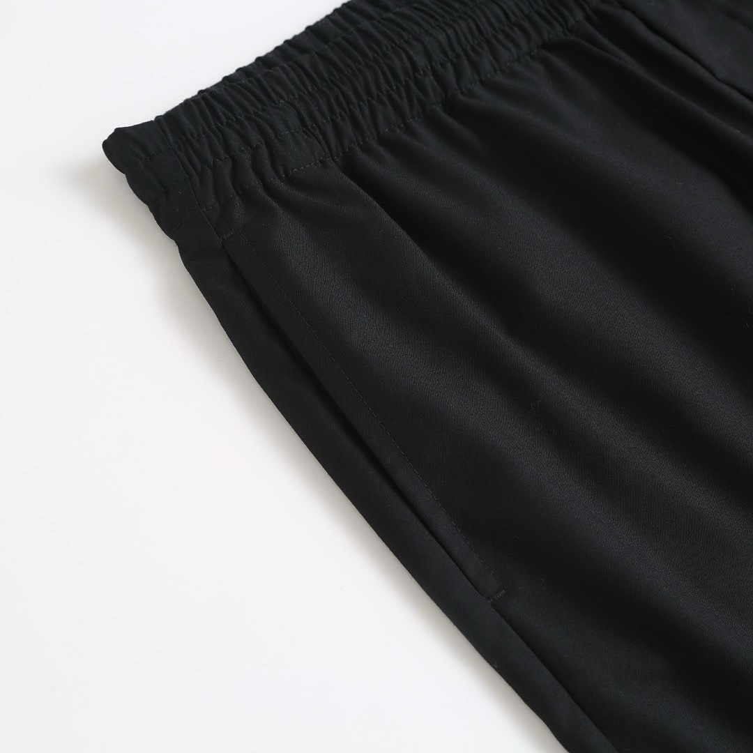 Burberry 6409-61L - Image 10