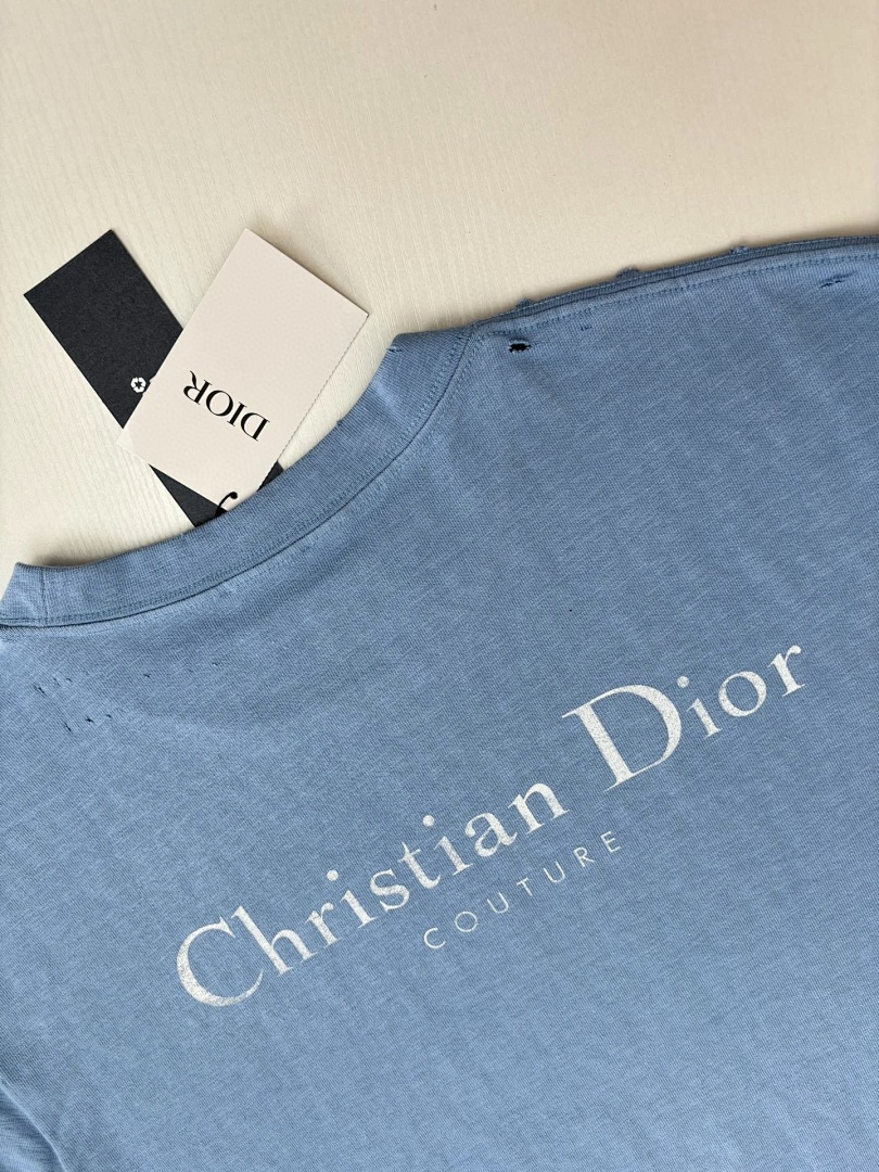 Dior 33047-2L - Image 6