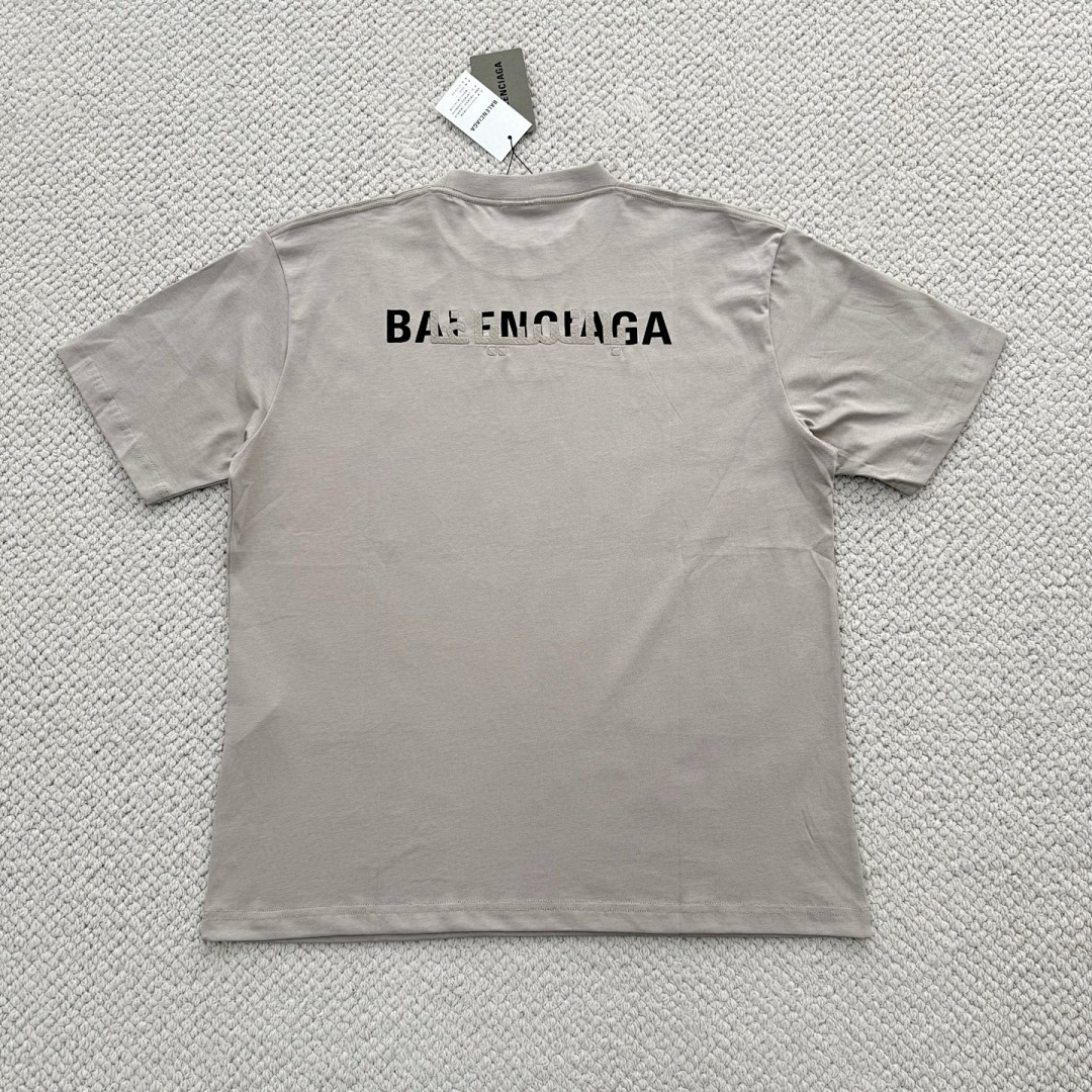 Balenciaga 3004-7L - Image 5