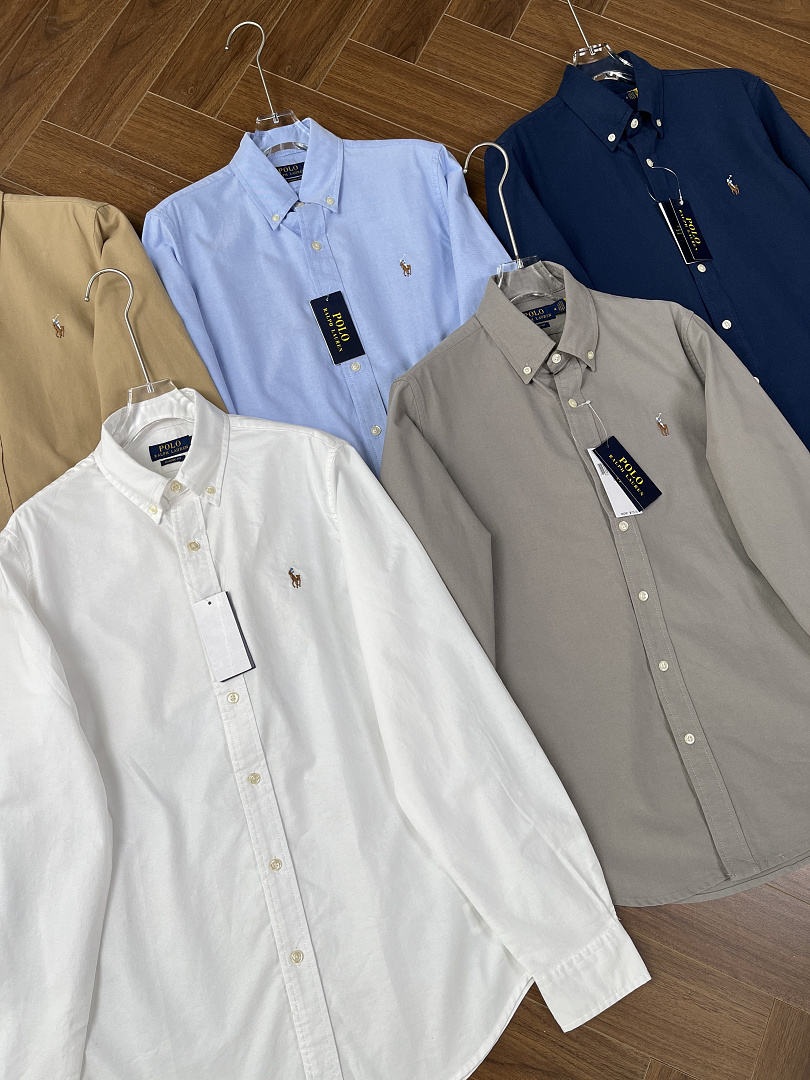 Unbranded 5227−18L - Image 8