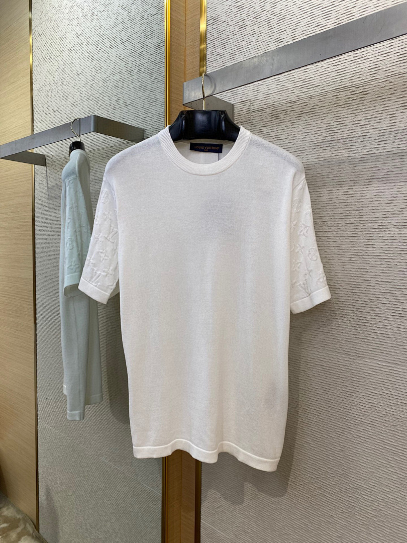 Unbranded 525074−51L - Image 18