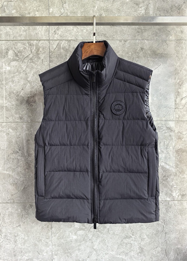 Unbranded 51925−7L - Image 20