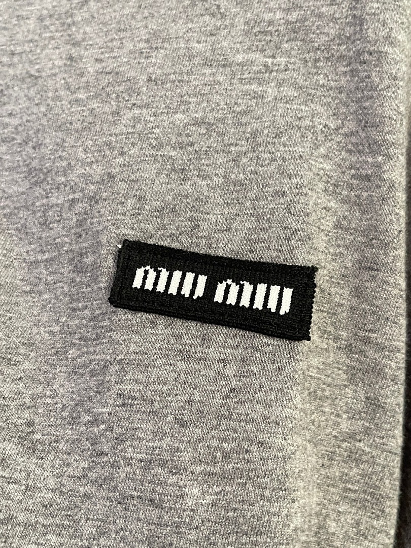 Unbranded 6803-82L - Image 7