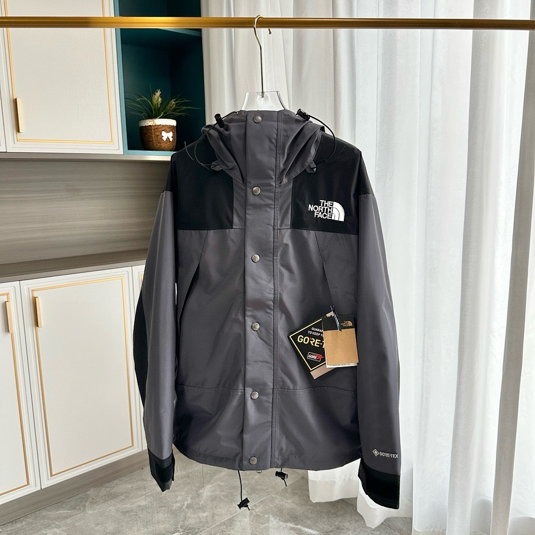Unbranded —590 - Image 9