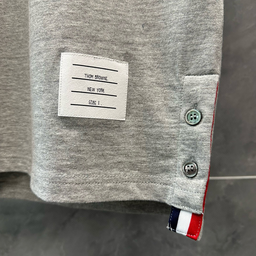 Unbranded L58T08−26L - Image 22