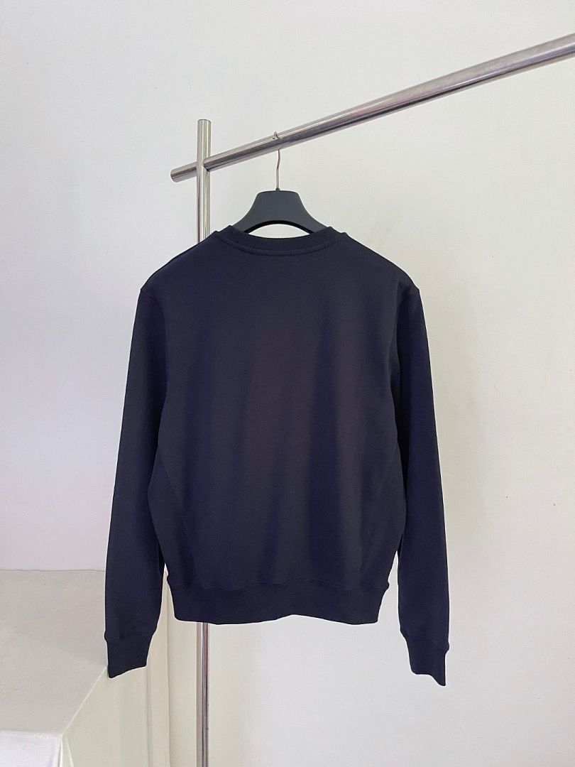 Acne Studios 326159-5L - Image 15