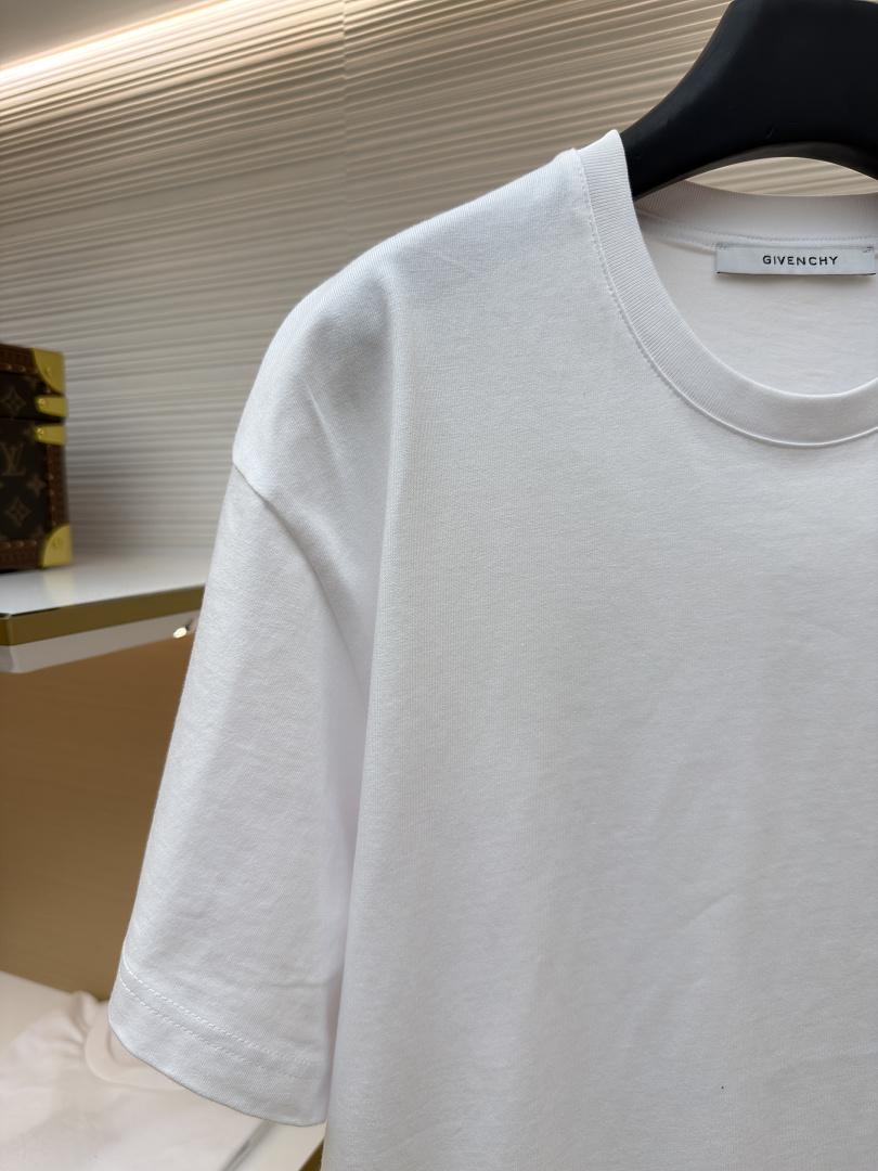 Unbranded 6517-69L - Image 8
