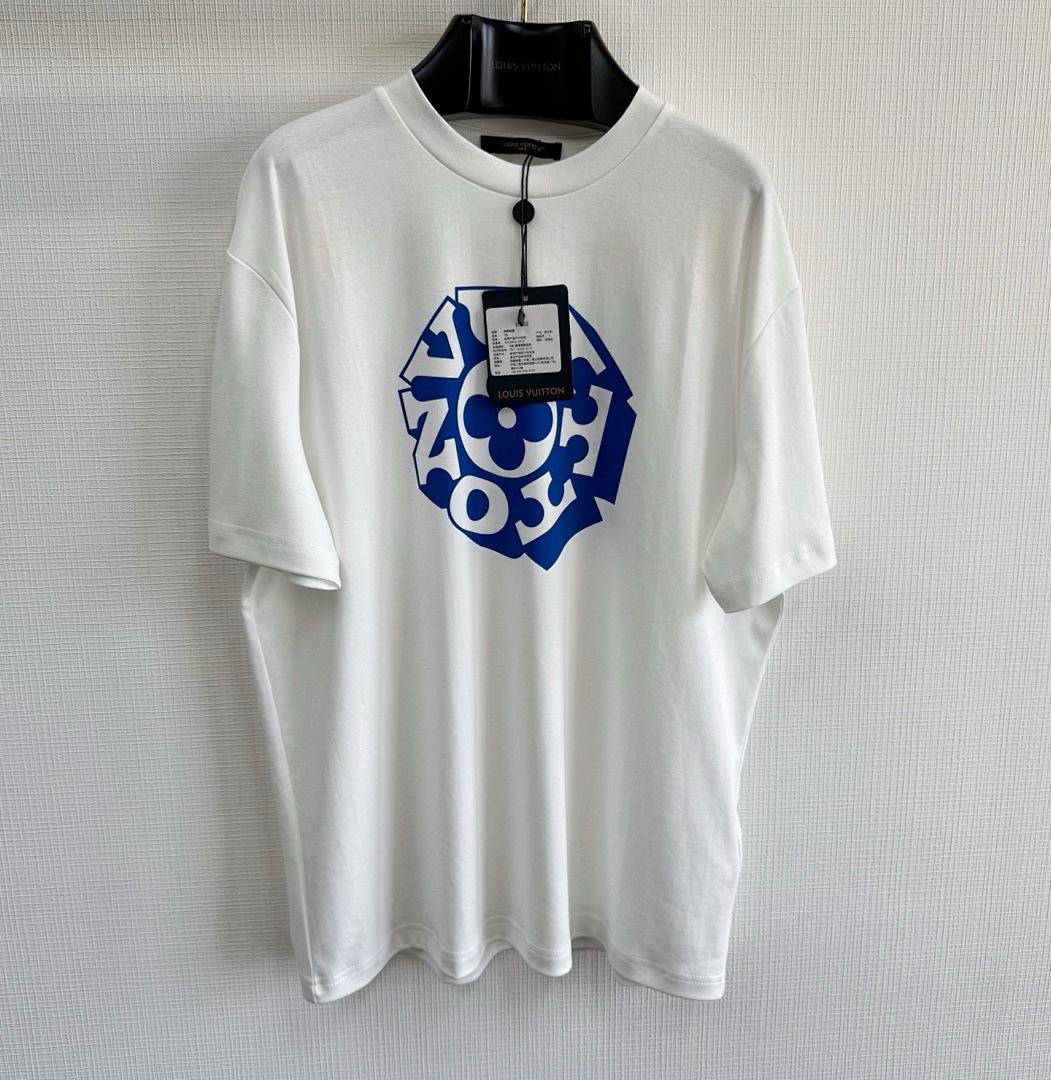 Unbranded 525229-51L