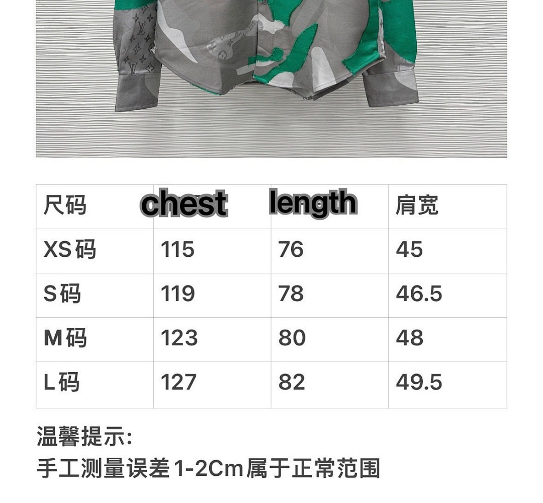 Unbranded 31578-90L - Image 2