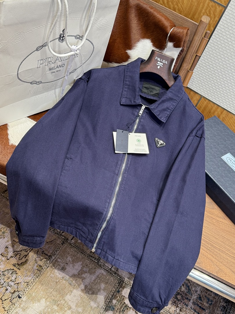 Prada 6M075-60L - Image 8