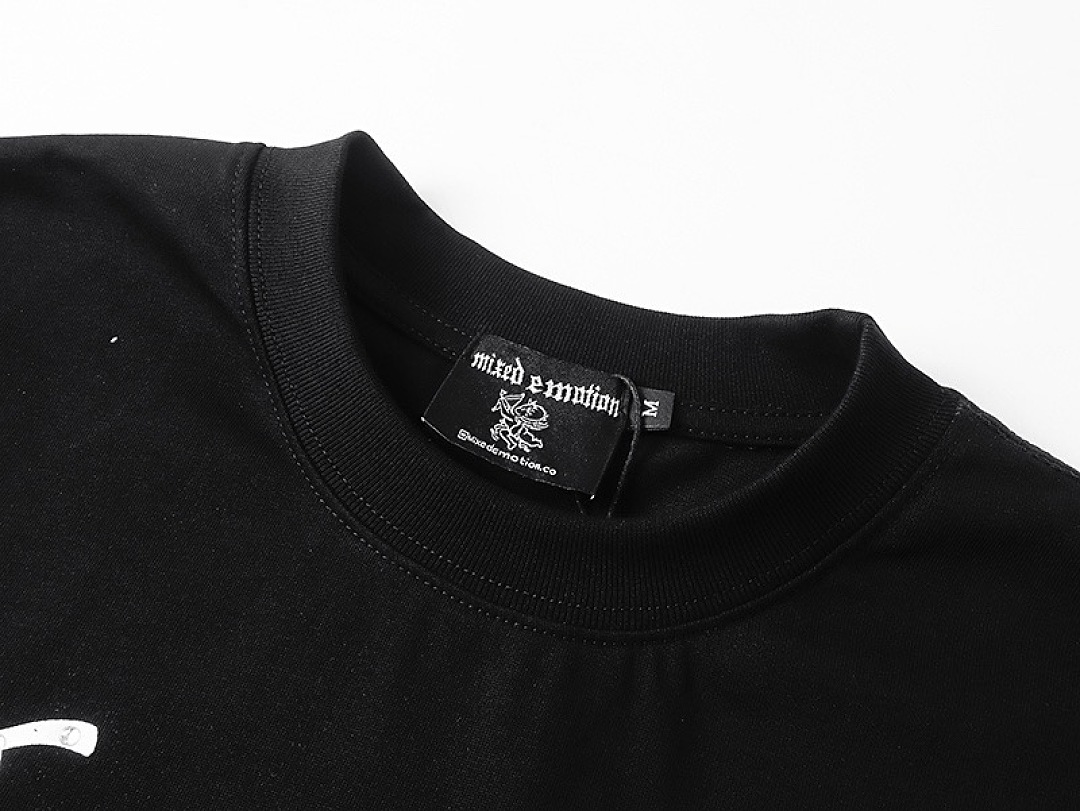 Unbranded 60097-23L - Image 13