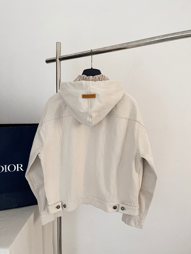 Dior 6Q048-3L - Image 14