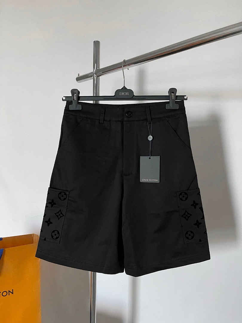 Unbranded 31716-90L - Image 10