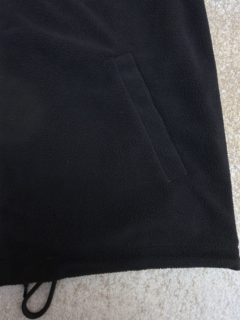 Prada 6D211-61L - Image 15