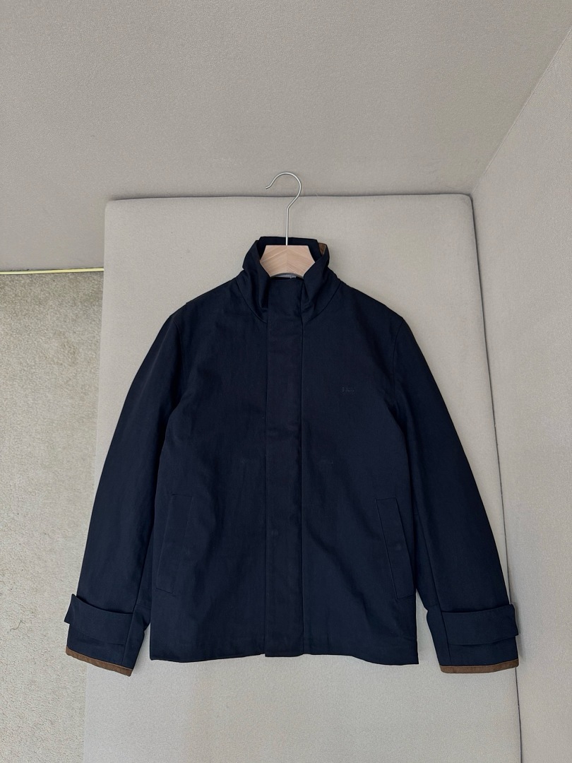 Dior 3WT5153-8L - Image 6