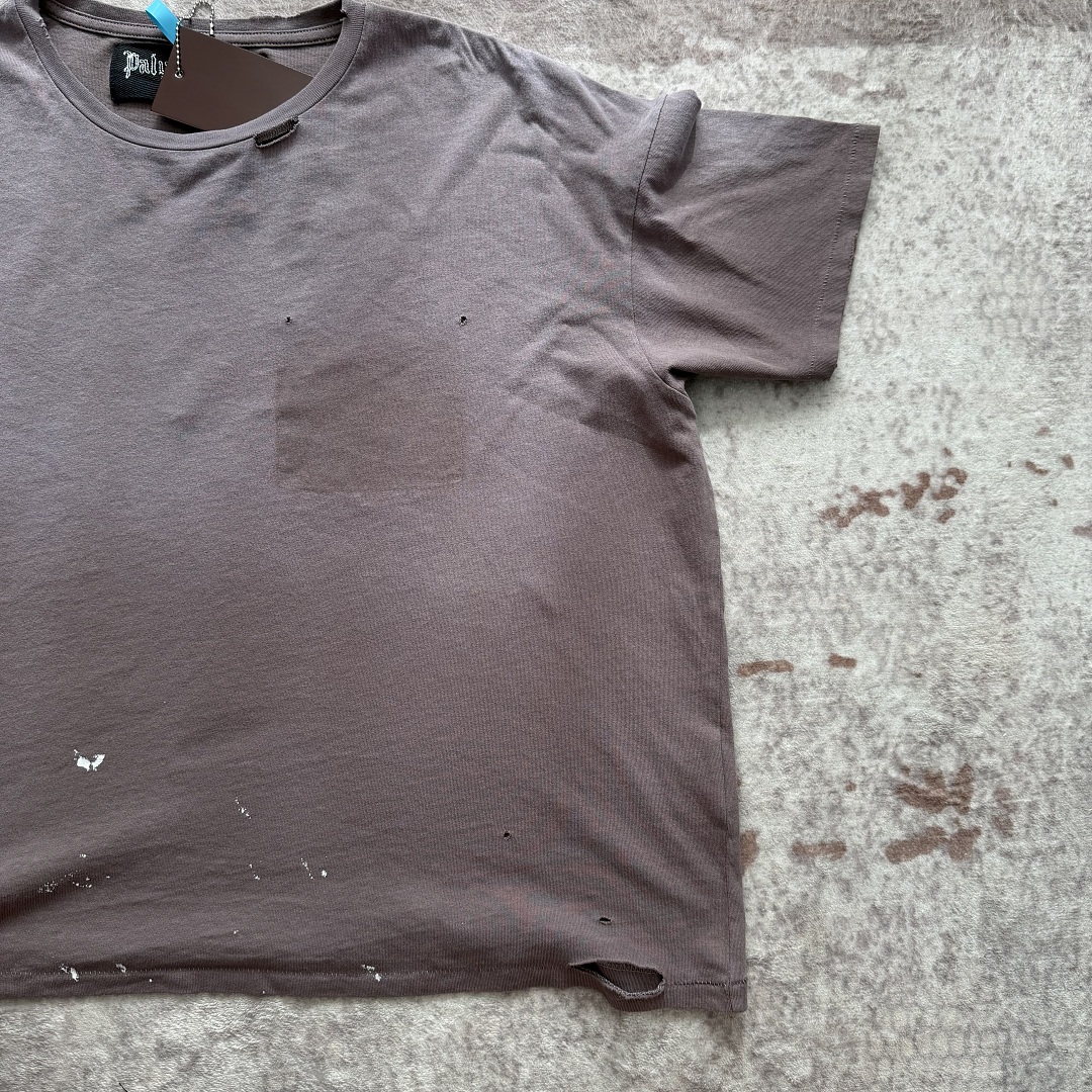 Unbranded 3018-19L - Image 6
