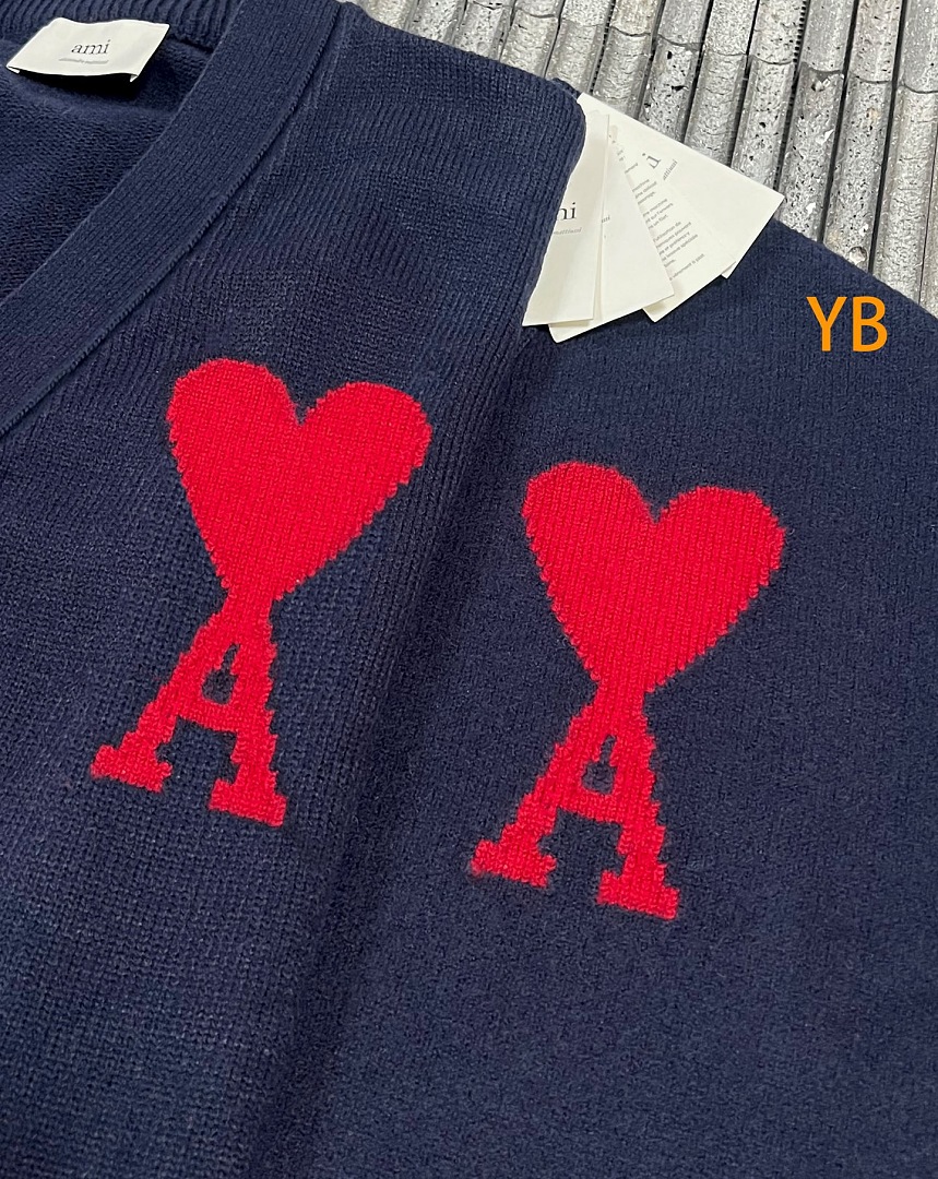 Unbranded 526273−51L - Image 10