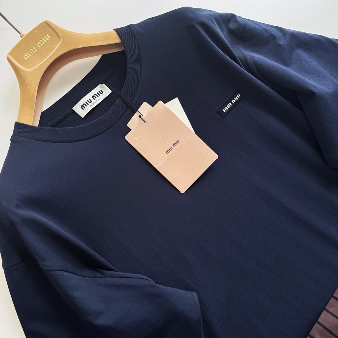Miu Miu 3151-31L - Image 7
