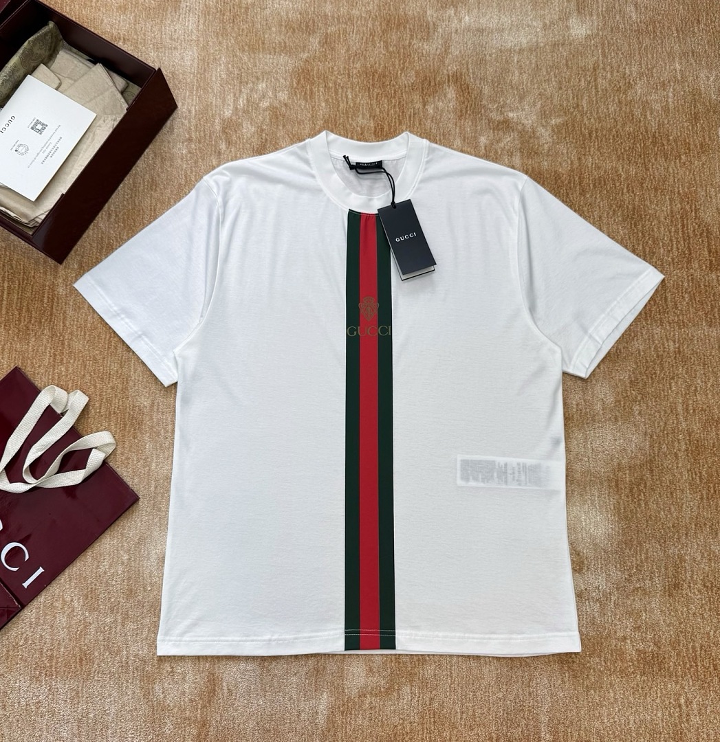 Gucci 33245-90L - Image 8