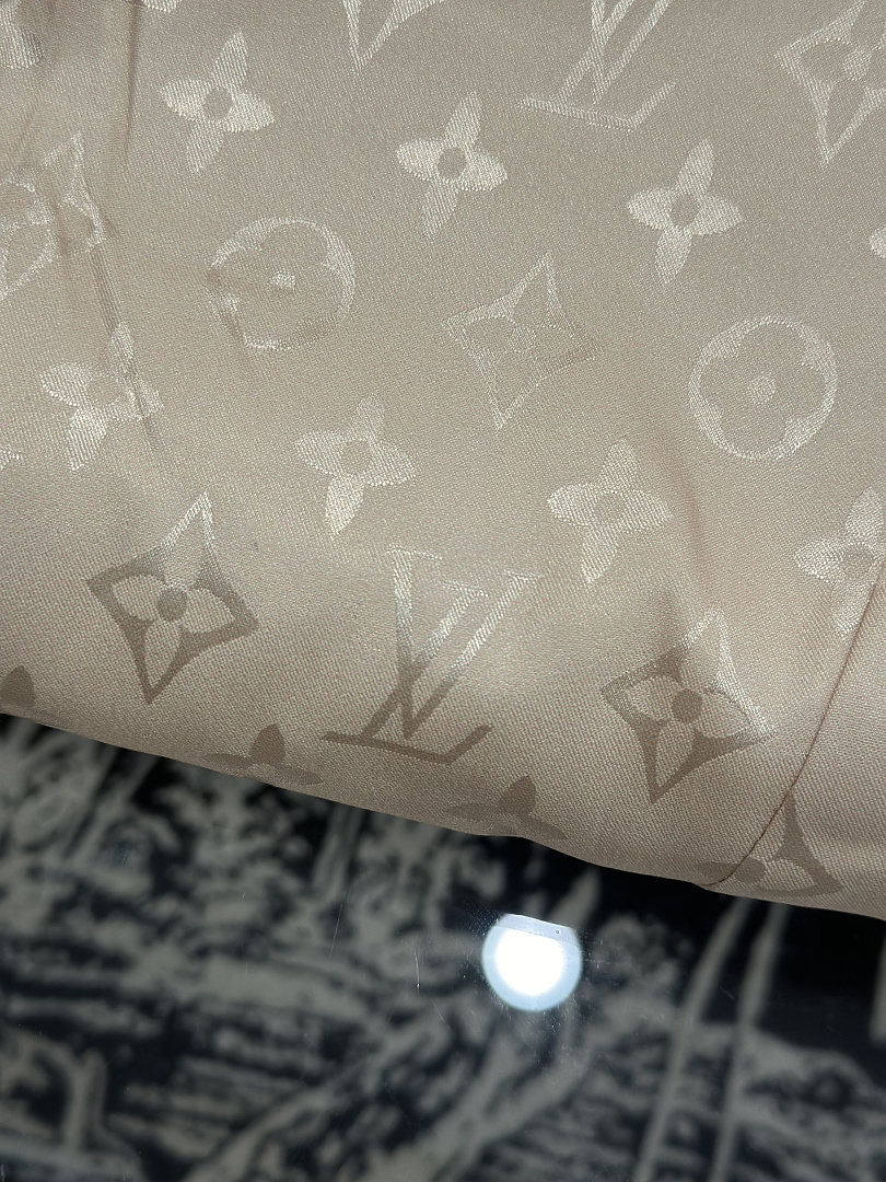 Unbranded 59921−99L - Image 12