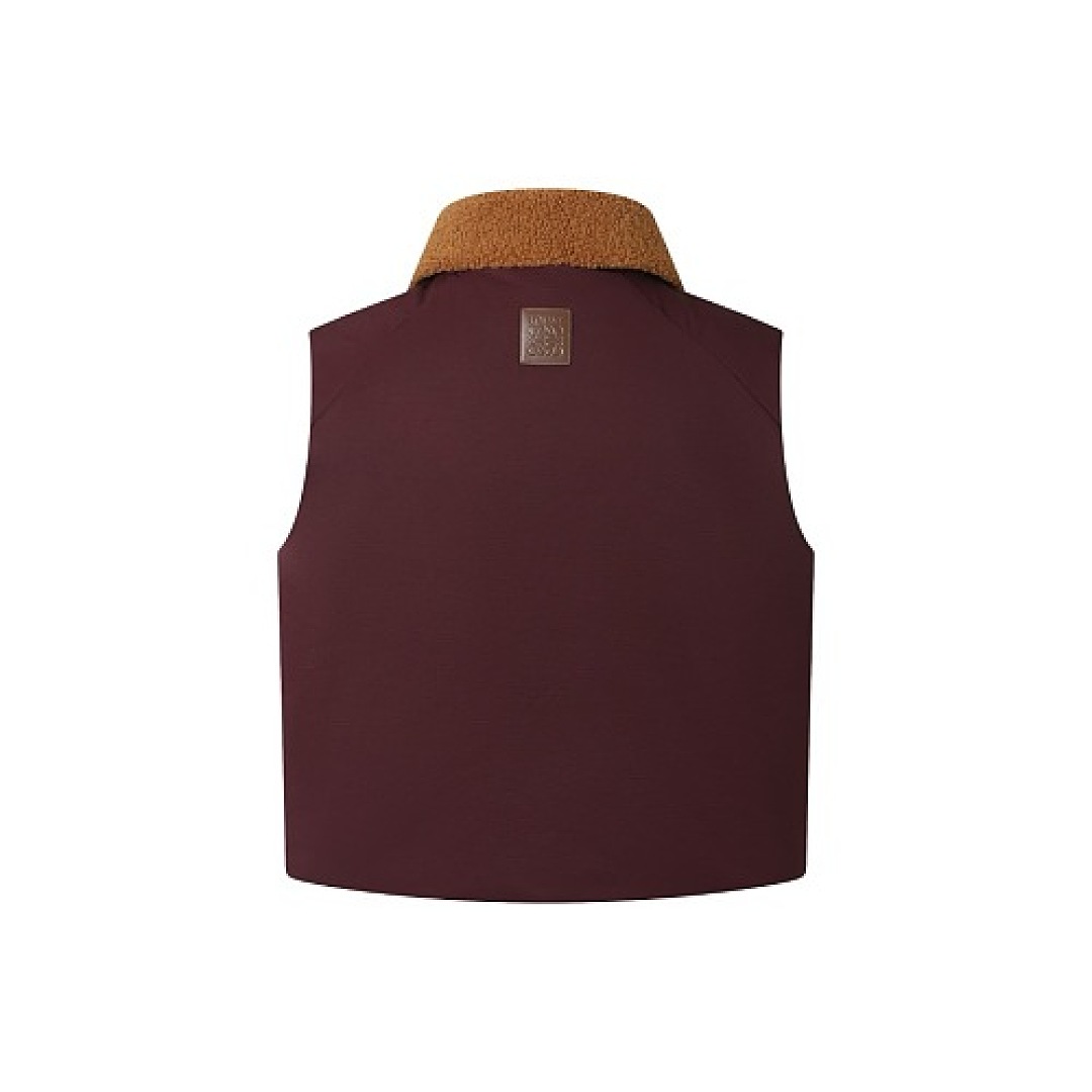 Unbranded Price_669 626008-78L - Image 12