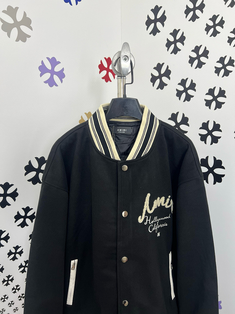 AMIRI AMIRI - Image 8