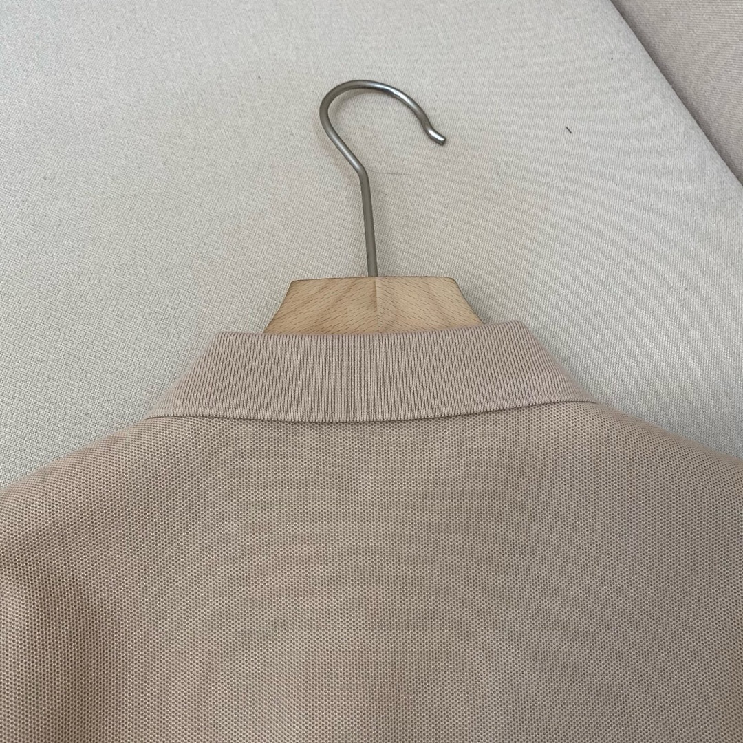 Burberry 36870-8L - Image 10