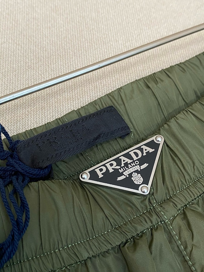 Prada Other - Image 24