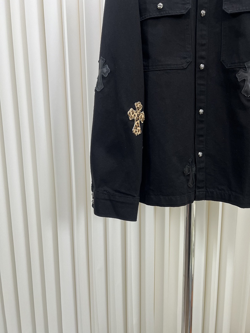 Chanel L581935−19L - Image 7