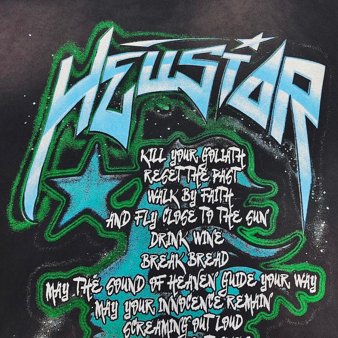 Hellstar Yuan - Image 4