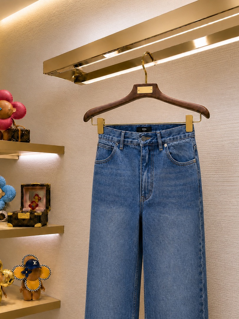 Unbranded 6417-61L - Image 9