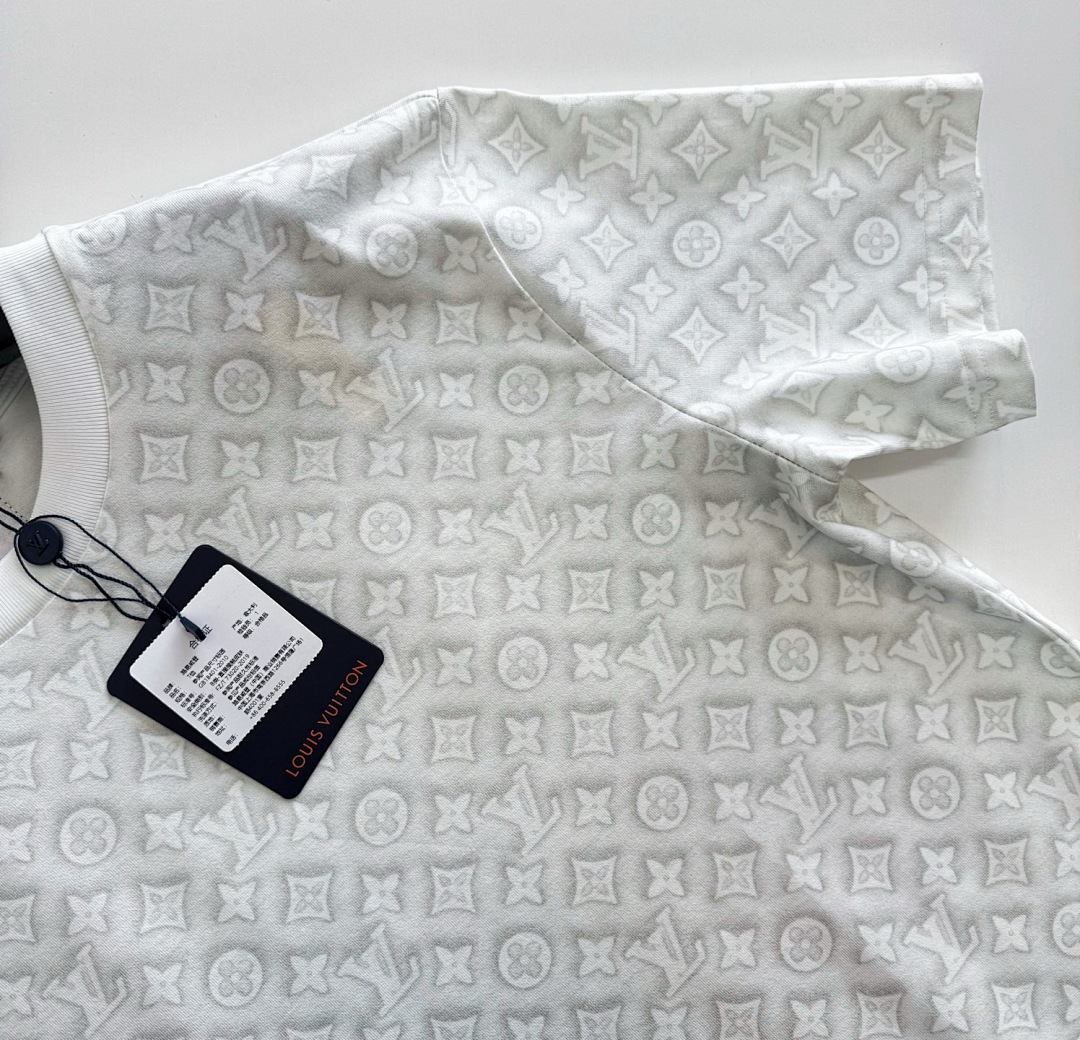 Unbranded 33119-90L - Image 10