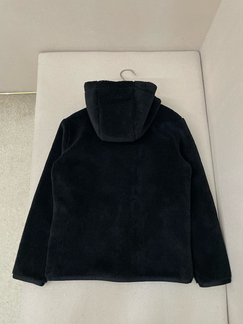 Prada WT7915-8L - Image 25