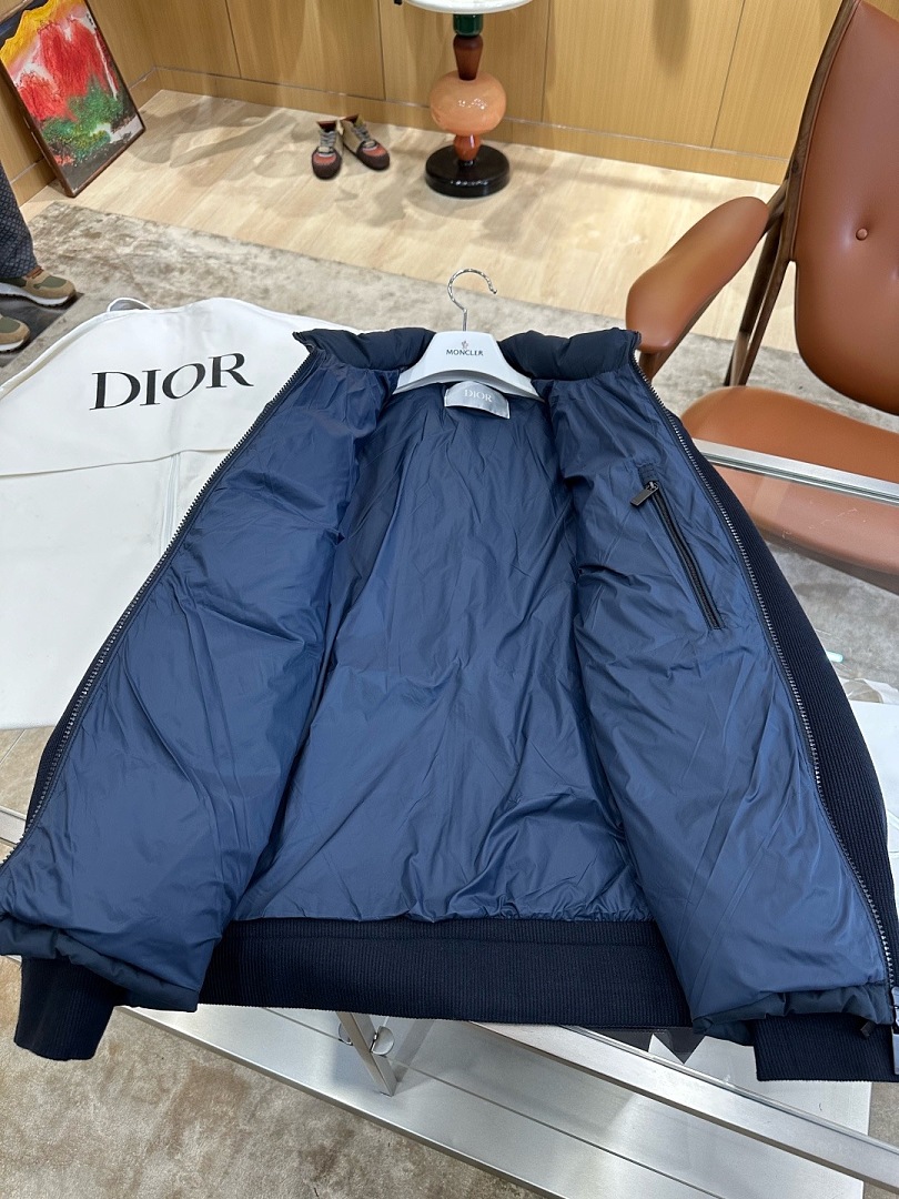 Dior 5332−8L - Image 6