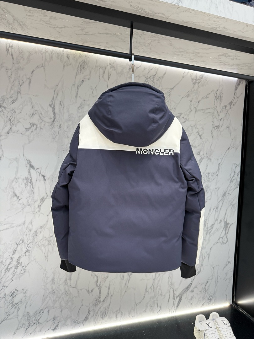 Unbranded 310-13L - Image 14