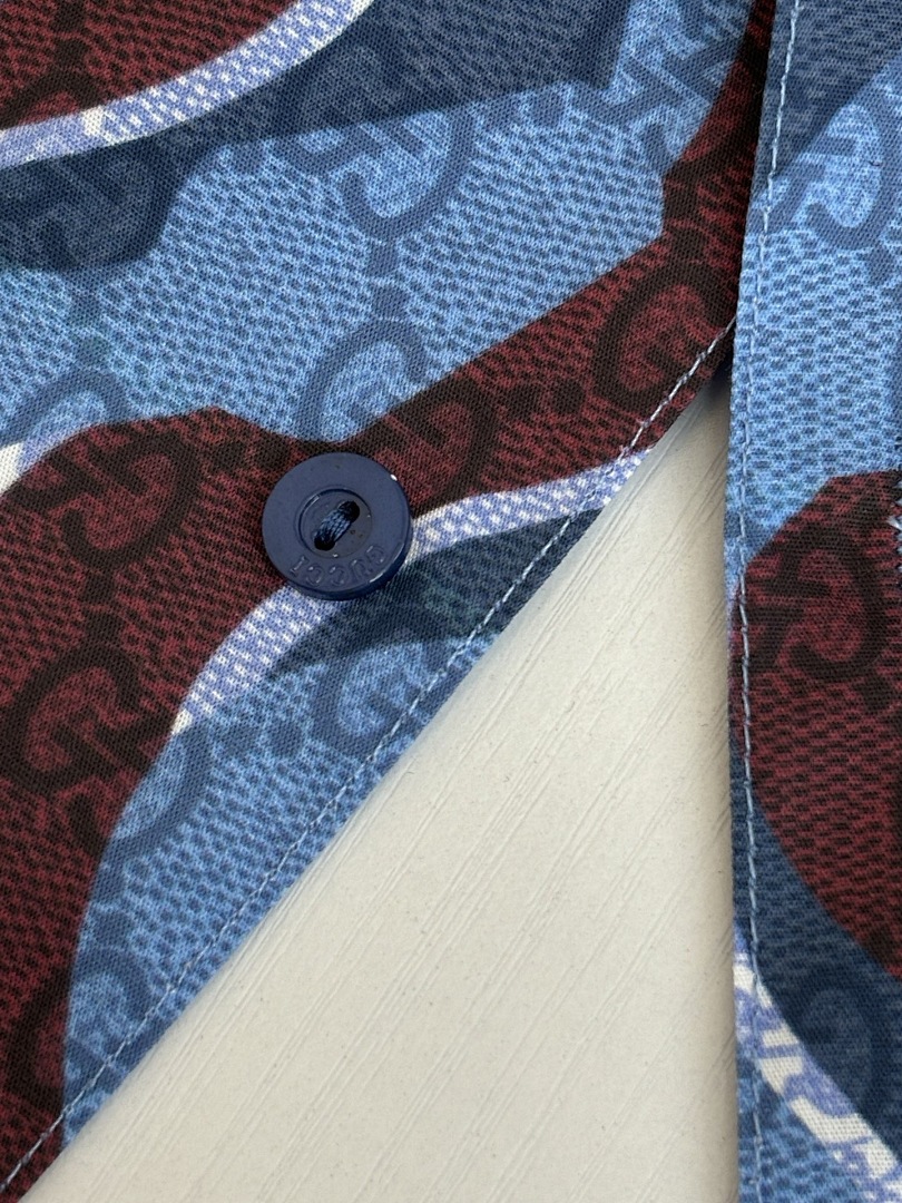 Gucci 3069-2L - Image 15
