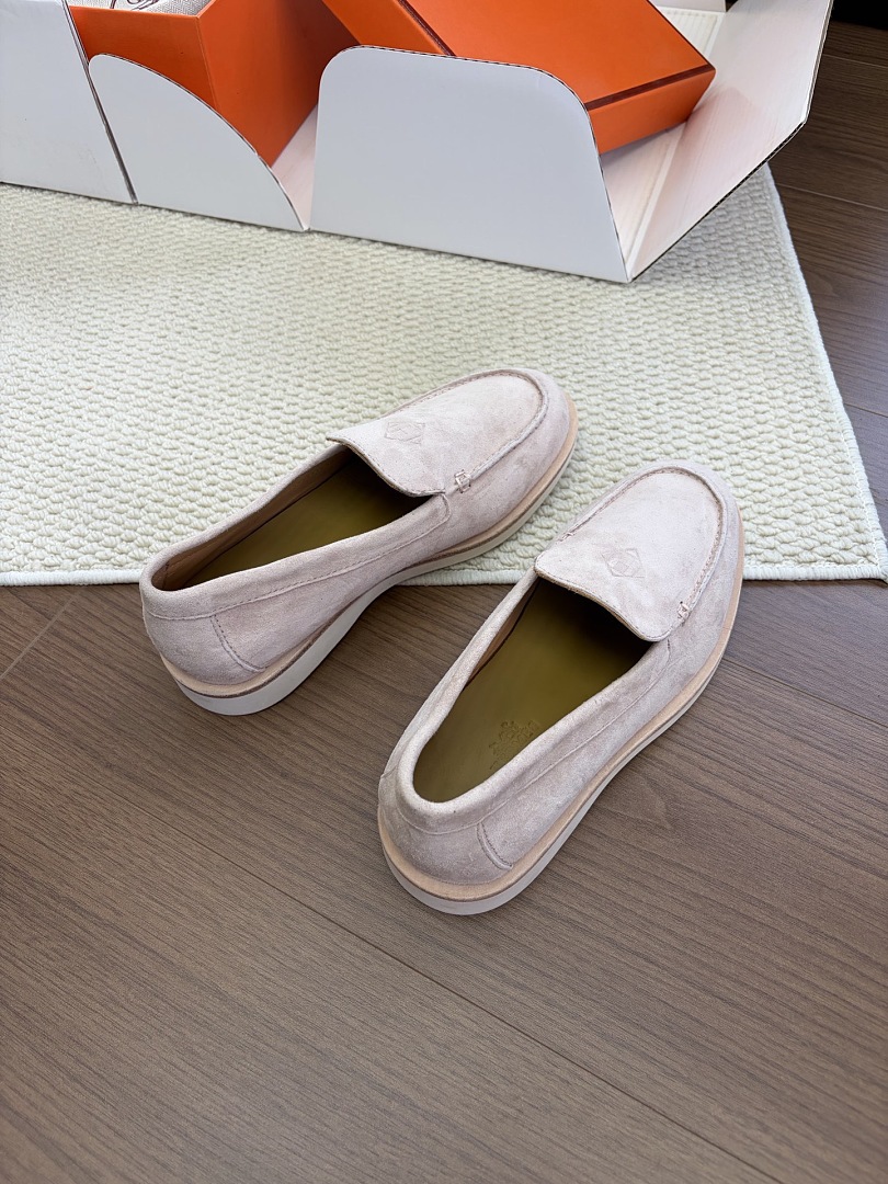Unbranded 6130-88L - Image 7