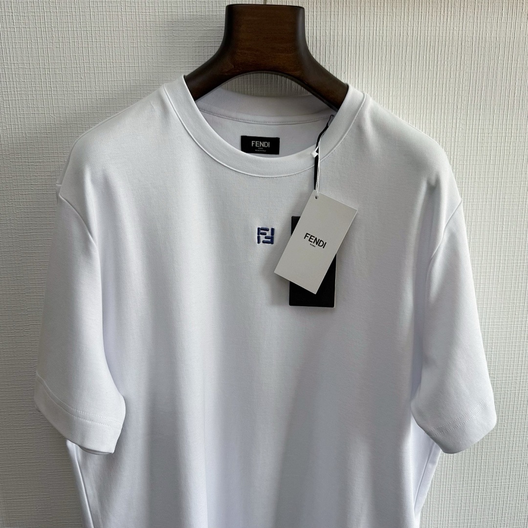 Unbranded 6452-69L - Image 3