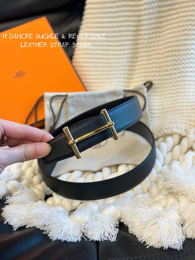 Unbranded . 5150019-15L - Image 9